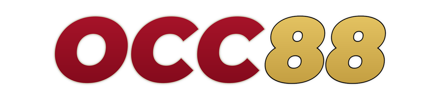occ88